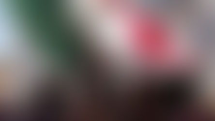 Hispanic Heritage Beyond October 15