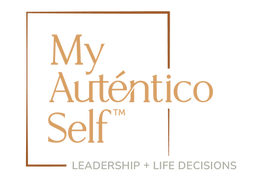 MyAutSelf_Leader_Logo_rgb.png
