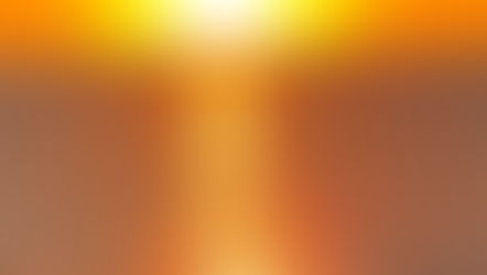 Raise your Intuition Aperture