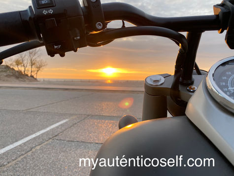 Comenzar La Semana: Purpose, Focus, y Mastery