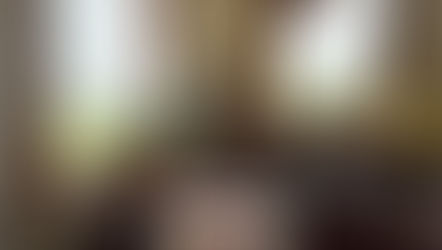 Monday. The word alone makes some people sigh.