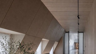 All Of It With Pride In Our Beautiful, Powerful, Brown Skin