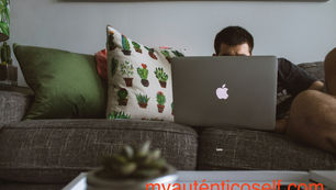 Recognizing the Dedication: Weekend Warriors in the Monday-Friday Grind