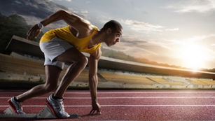 If You Don’t Hold Back, What Will Happen This Week?