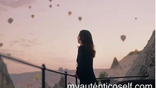 The Importance of Dreaming