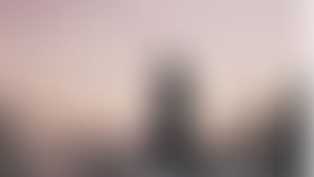 The Importance of Dreaming