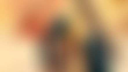 Good Kids, Resilience, Y Determinación