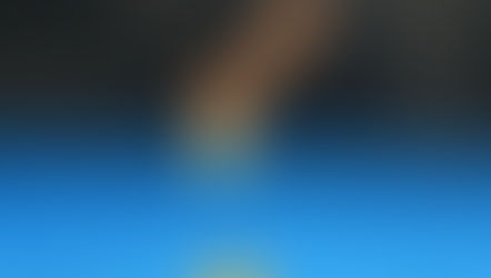 Dejando Que El Juego Se Desenvuelva