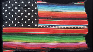 On Independence, and the Quiet Kind of Freedom