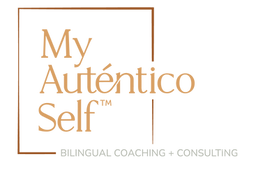 MyAutSelf_Logo_Tag_Gold_rgb.png
