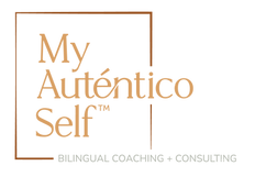 MyAutSelf_Logo_Tag_Gold_rgb.png