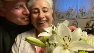 Celebrating Our Madres