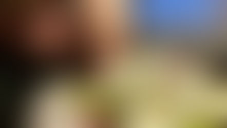 Celebrating Our Madres