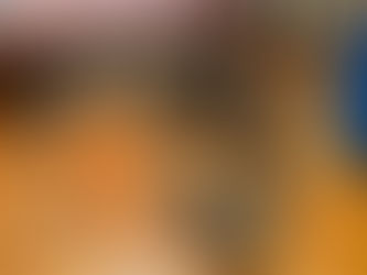 A Pebble in Your Shoe*