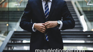 Ready for Your Next Promotion?