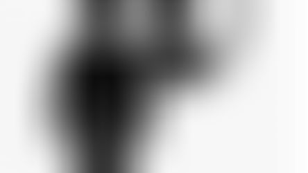 Honoring Your Innermost Self