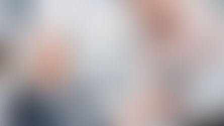 Bridging Generations