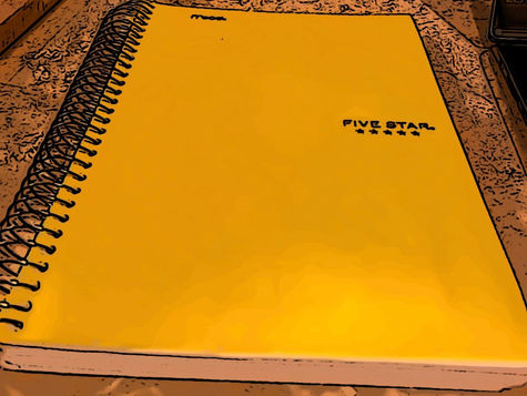 Remember this Moment