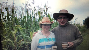 Say “Yes” to the Adventures That May Lay Ahead For You