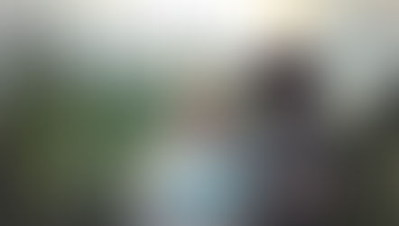 Say “Yes” to the Adventures That May Lay Ahead For You