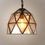 Miniatura: Farol Campana