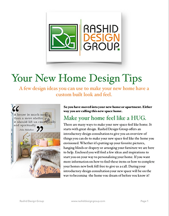 New home design tips graphic.png