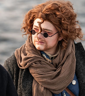 444943047_7814802808558552_7528452409872302390_n (1).jpg