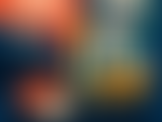 Bad News is now "Good News" for Stocks