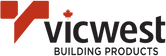 1615087304_vicwest-eng.png