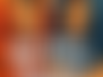 Why Gen Z Isn’t Lazy: How to Build Wealth When the Odds are Against You