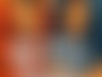 Why Gen Z Isn’t Lazy: How to Build Wealth When the Odds are Against You