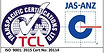 ISO 9001.jpg