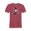 Thumbnail: Red, White, & Cards Shirt