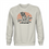 Thumbnail: Tiger Crewneck