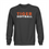 Thumbnail: WL-S Softball Crewneck