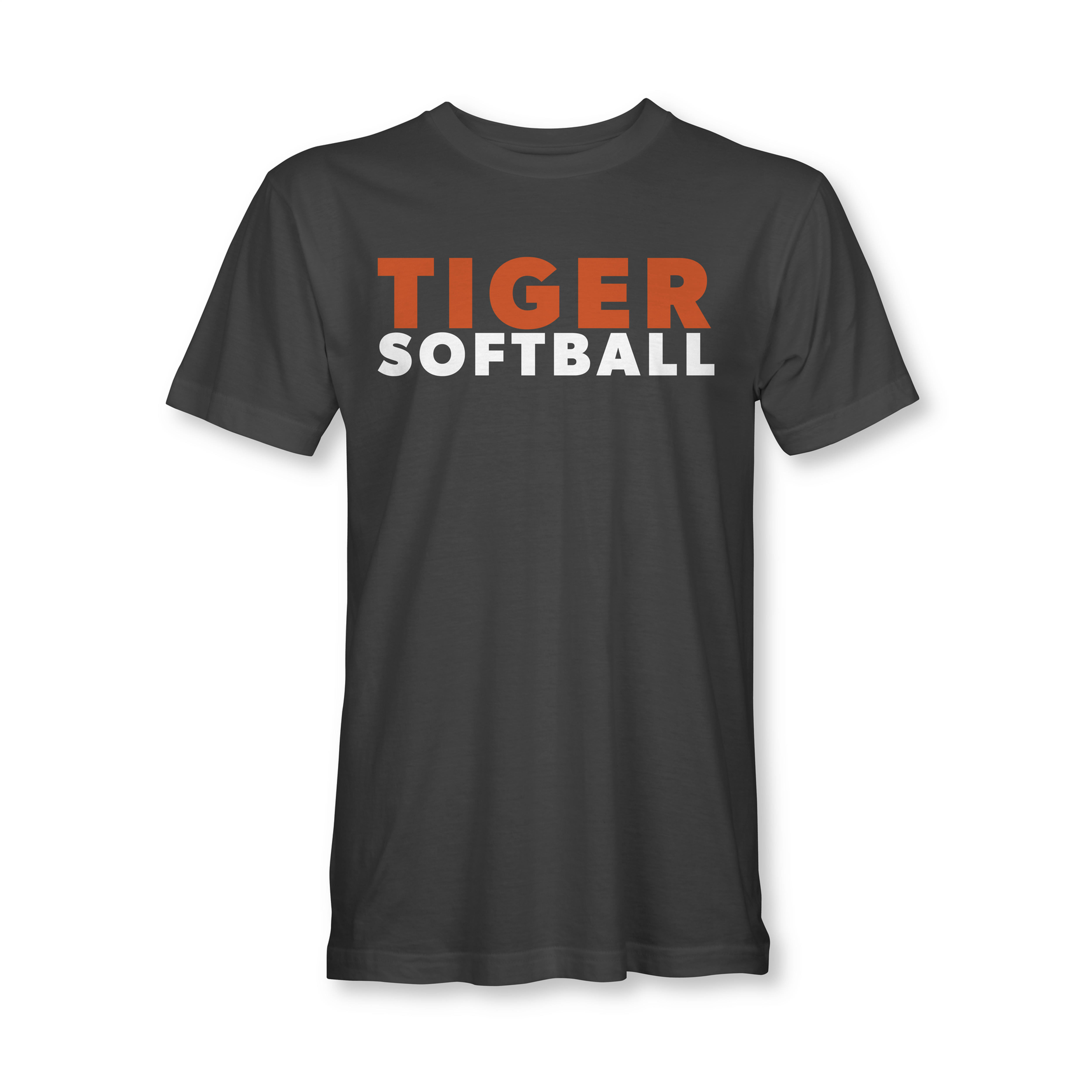 WL-S Softball Tee