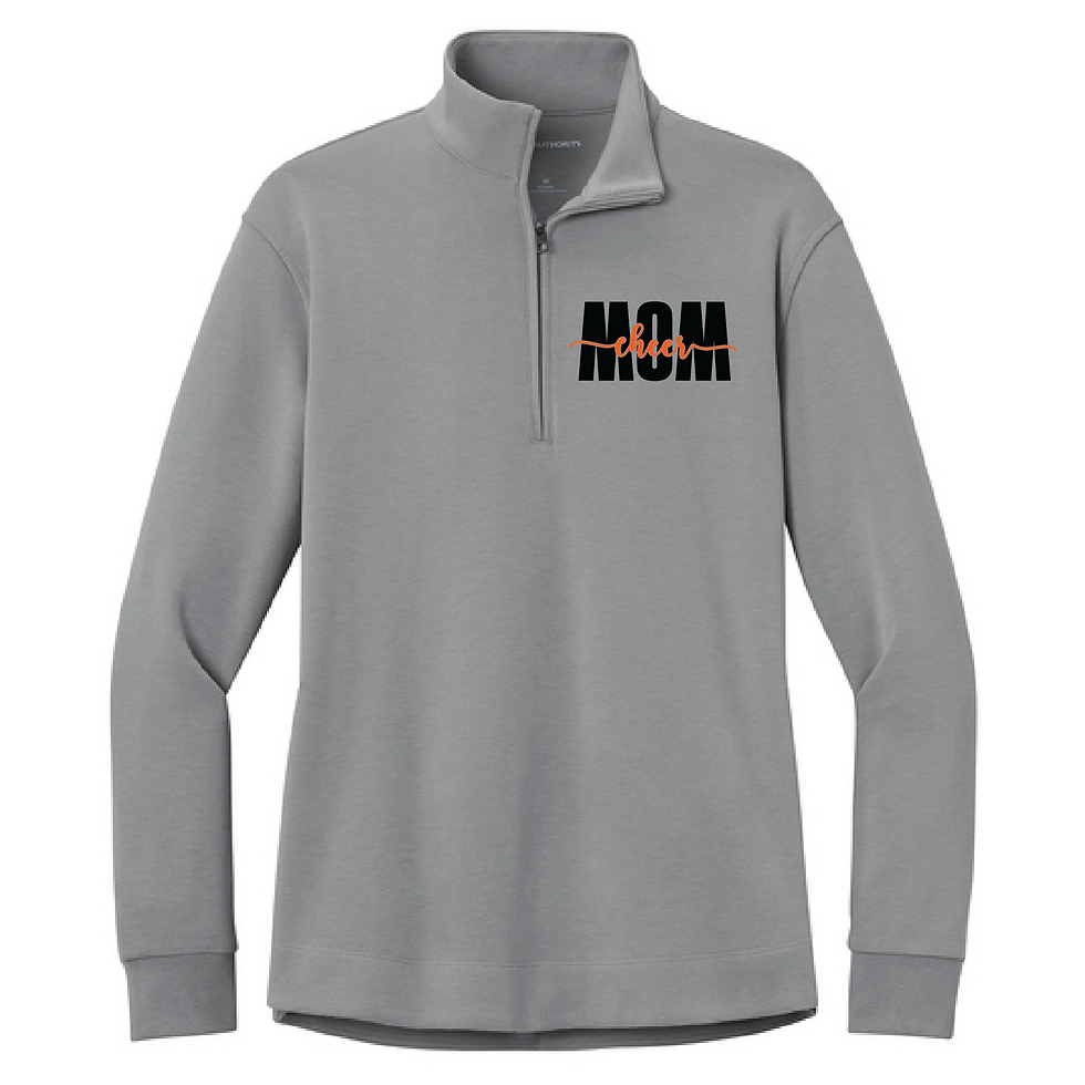 Thumbnail: Cheer Mom Apparel