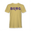 Thumbnail: BURG Purple Tee