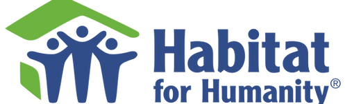 Habitat For Humanity Logo.png