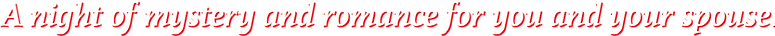 A night of...png