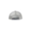 Thumbnail: Tiger Patch Cap