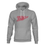 Thumbnail: CHIEFTAINS PENNANT HOODIE