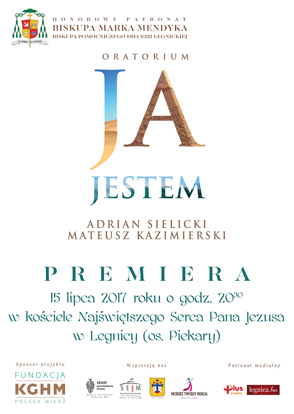 Plakat gotowy.png