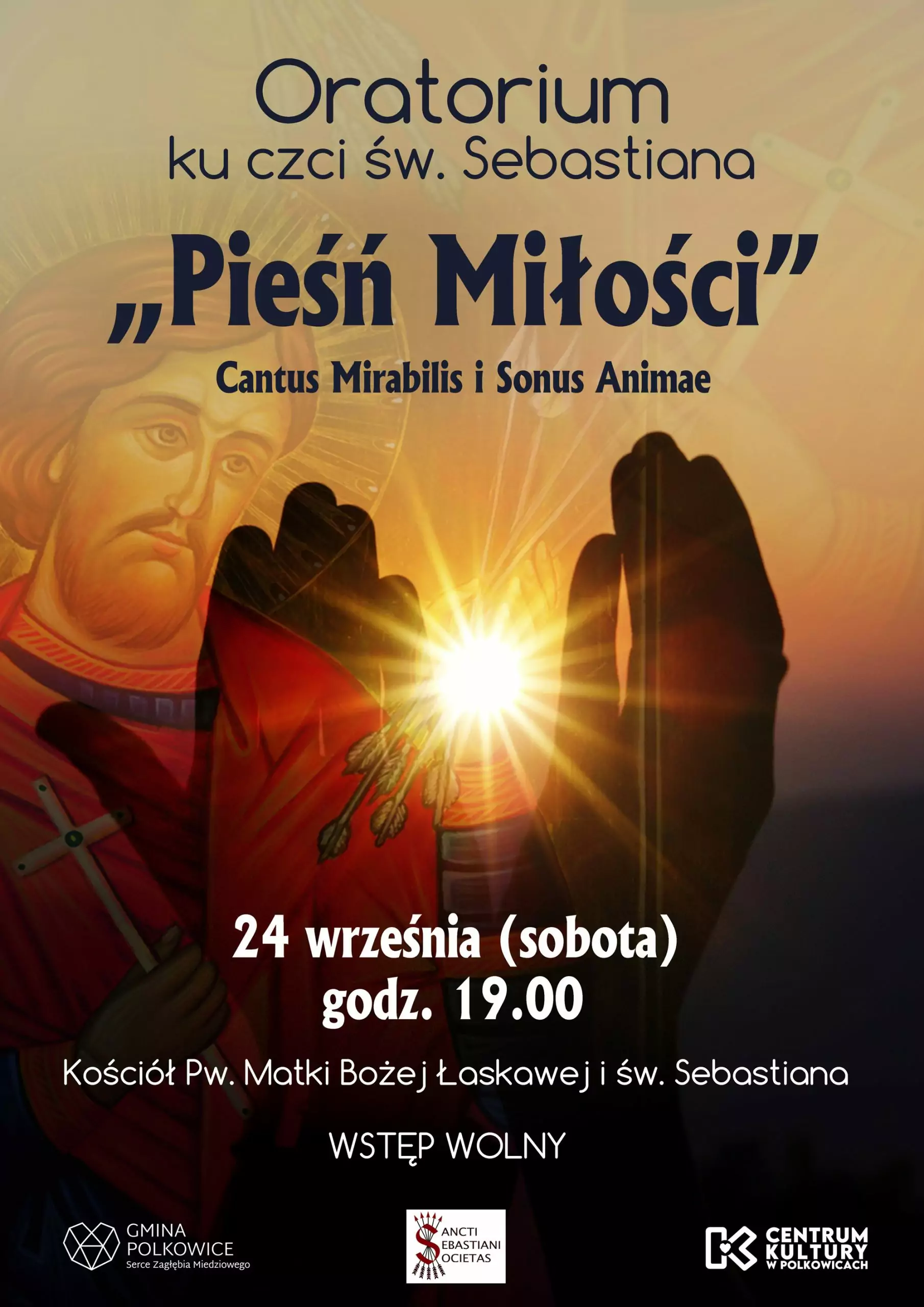 Piesn-Milosci-oratorium-strona3-scaled.webp