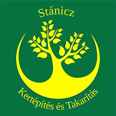 Stánicz Kertépítés és Takarítás logó.jpg