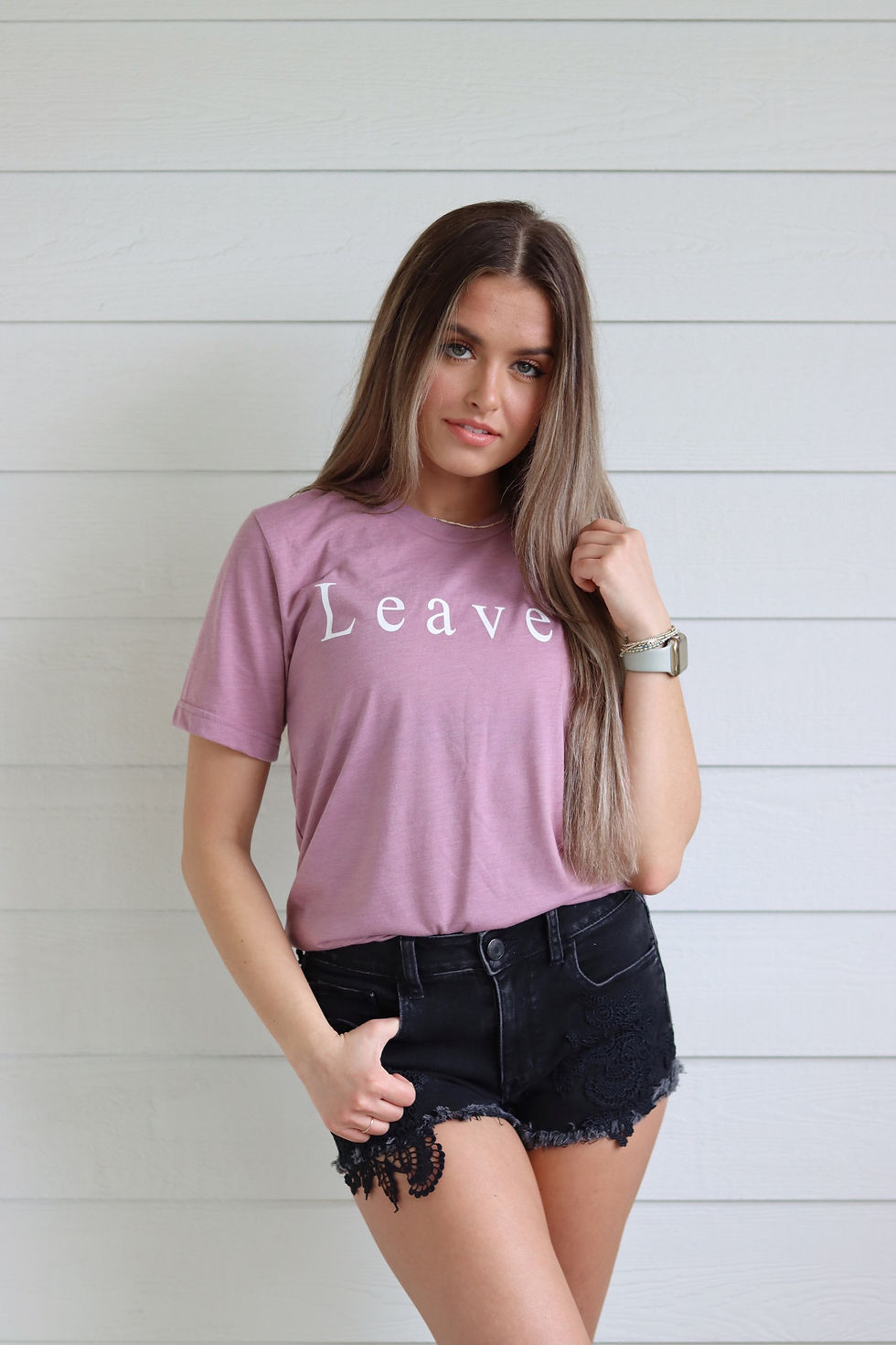 Thumbnail: DL  LEAVE. T