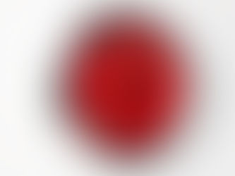 Waiting With Purpose: Trusting God in the In-Between