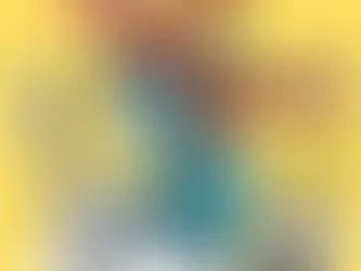 Devotion Over Distraction: The Path That Multiplies