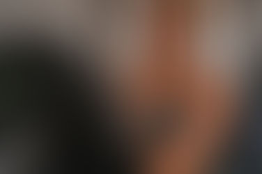 Training Peaks x WOW - New Partnership