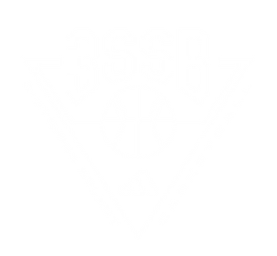 3ssb-logo.png